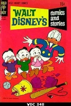 Issue #348