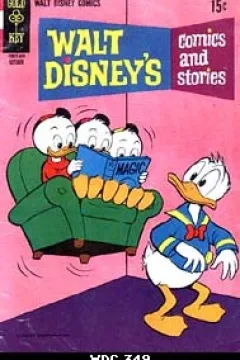 Issue #349