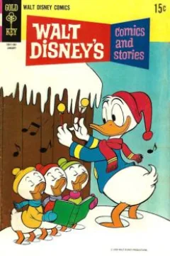 Issue #352