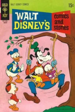 Issue #354