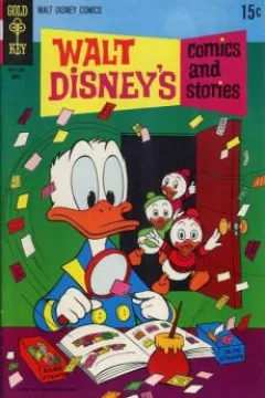 Issue #355