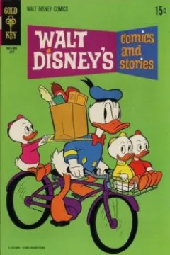 Issue #358