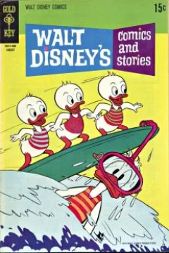 Issue #359