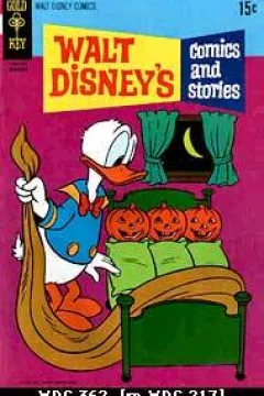 Issue #362