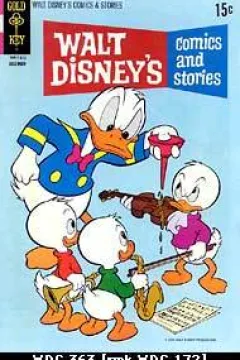 Issue #363