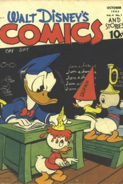 Issue #37
