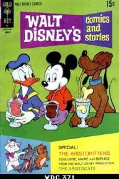 Issue #371