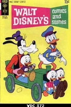Issue #372