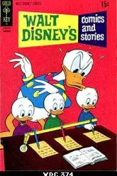 Issue #374