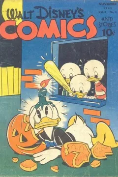 Issue #38