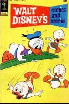 Issue #384