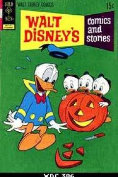 Issue #386