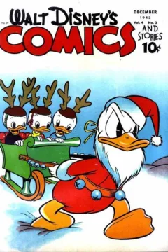 Issue #39