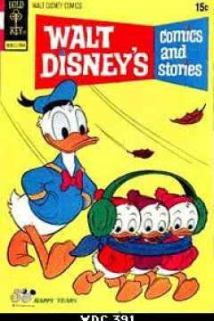 Issue #391