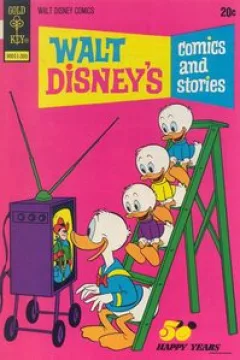 Issue #392