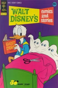 Issue #393
