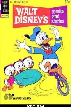 Issue #394