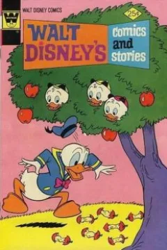 Issue #408