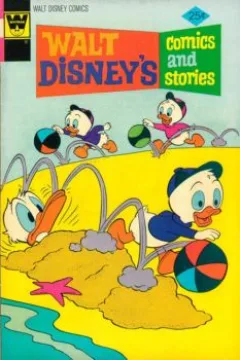 Issue #409