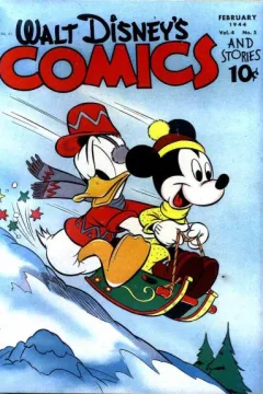 Issue #41