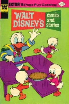 Issue #411