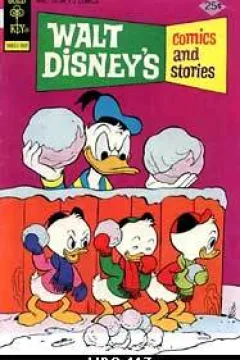 Issue #413