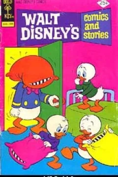 Issue #416