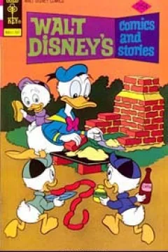 Issue #418