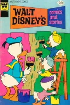 Issue #419