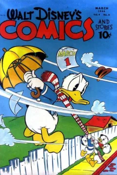 Issue #42