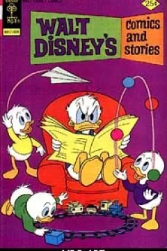 Issue #427