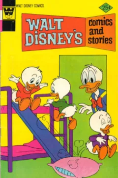 Issue #429