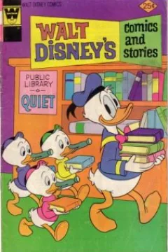 Issue #430