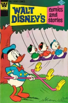 Issue #440