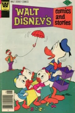 Issue #441