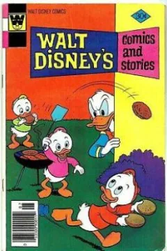 Issue #442