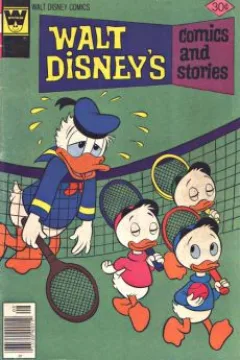Issue #443