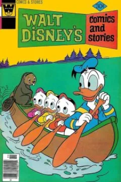 Issue #446
