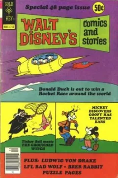 Issue #447
