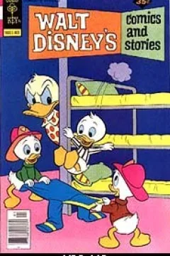 Issue #448
