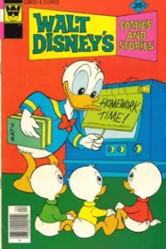 Issue #451