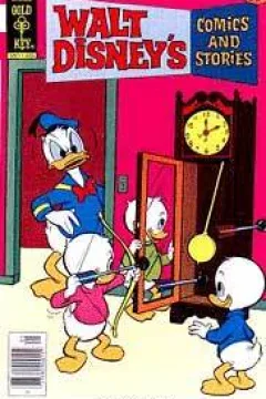 Issue #452