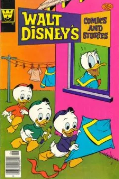 Issue #453