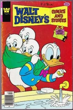 Issue #459