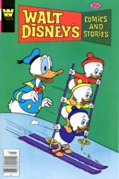 Issue #462