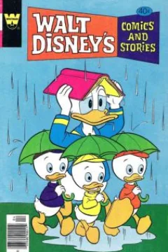 Issue #463
