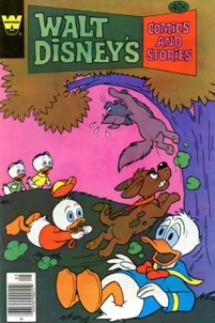 Issue #464