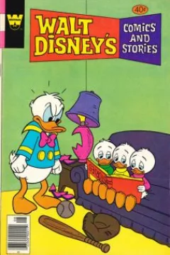 Issue #467