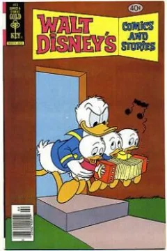 Issue #473
