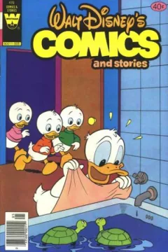 Issue #476